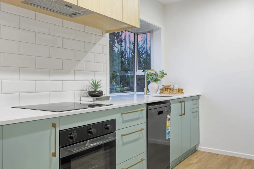 Photos of 32 Claridges Road