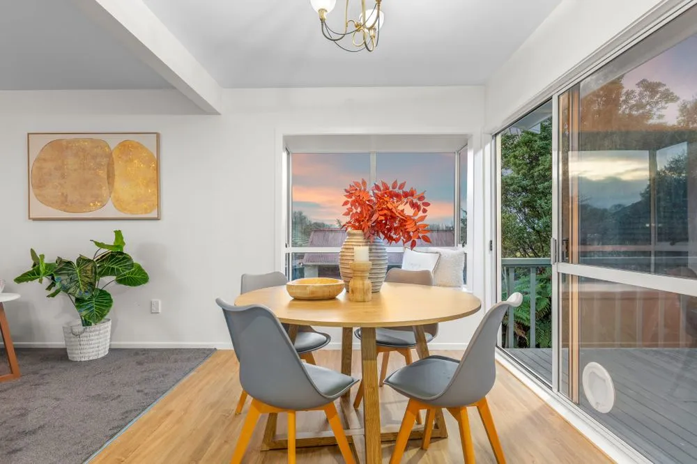 Photos of 32 Claridges Road