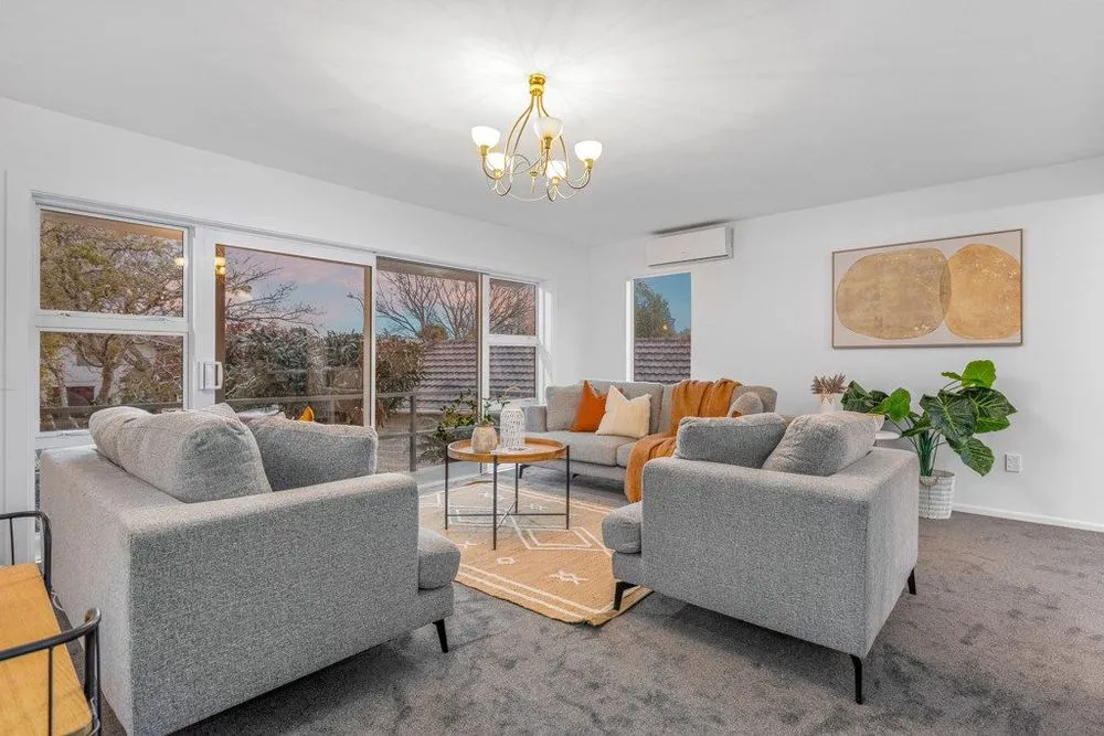 Photos of 32 Claridges Road
