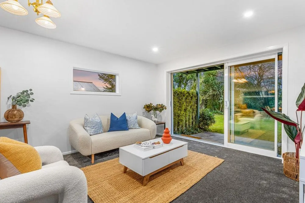 Photos of 32 Claridges Road