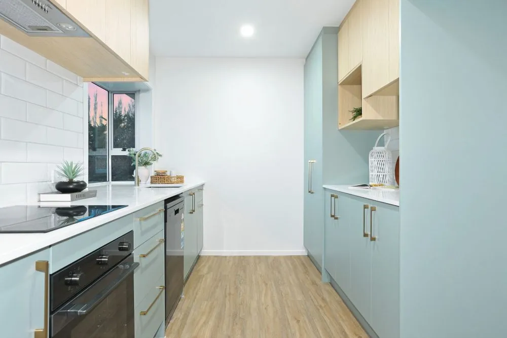 Photos of 32 Claridges Road