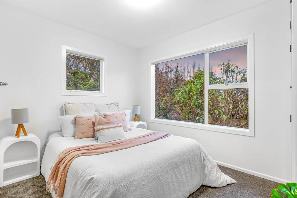 Photos of 32 Claridges Road