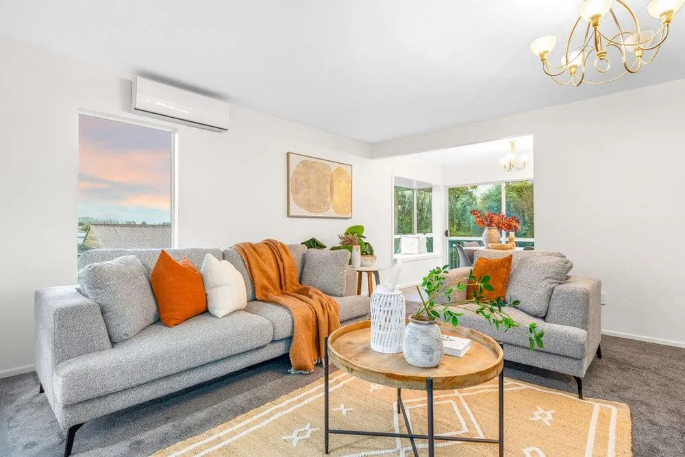 Photos of 32 Claridges Road