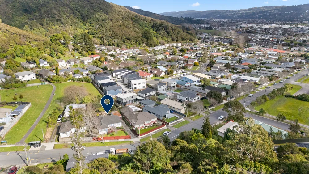 Photos of 202 Rata Street