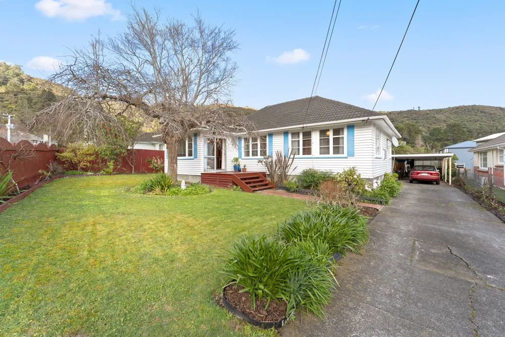 Photos of 202 Rata Street