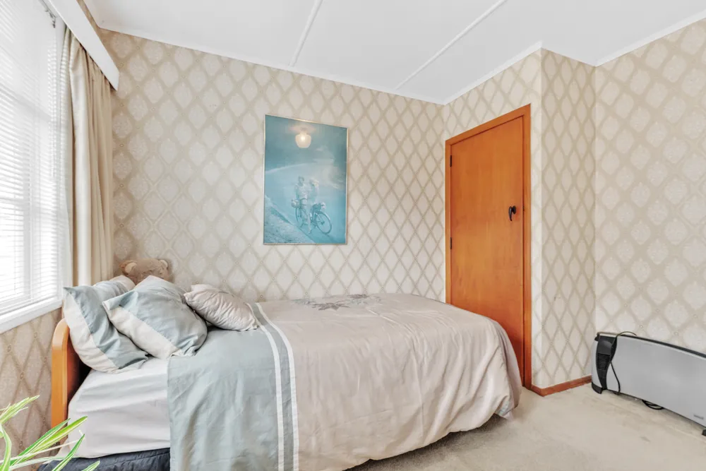 Photos of 202 Rata Street