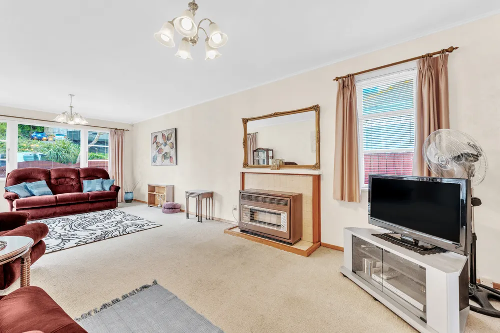 Photos of 202 Rata Street