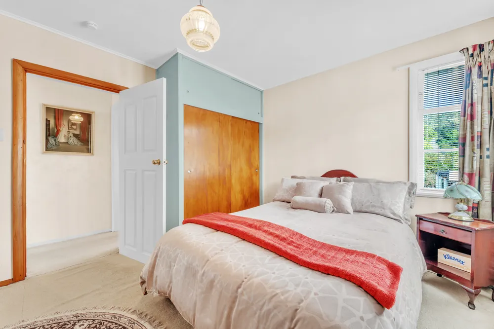 Photos of 202 Rata Street