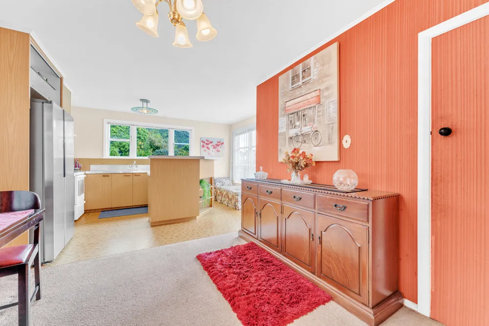 Photos of 202 Rata Street