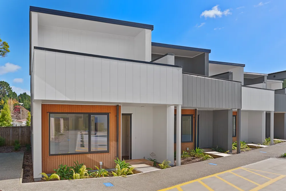 Photos of 202 Rata Street
