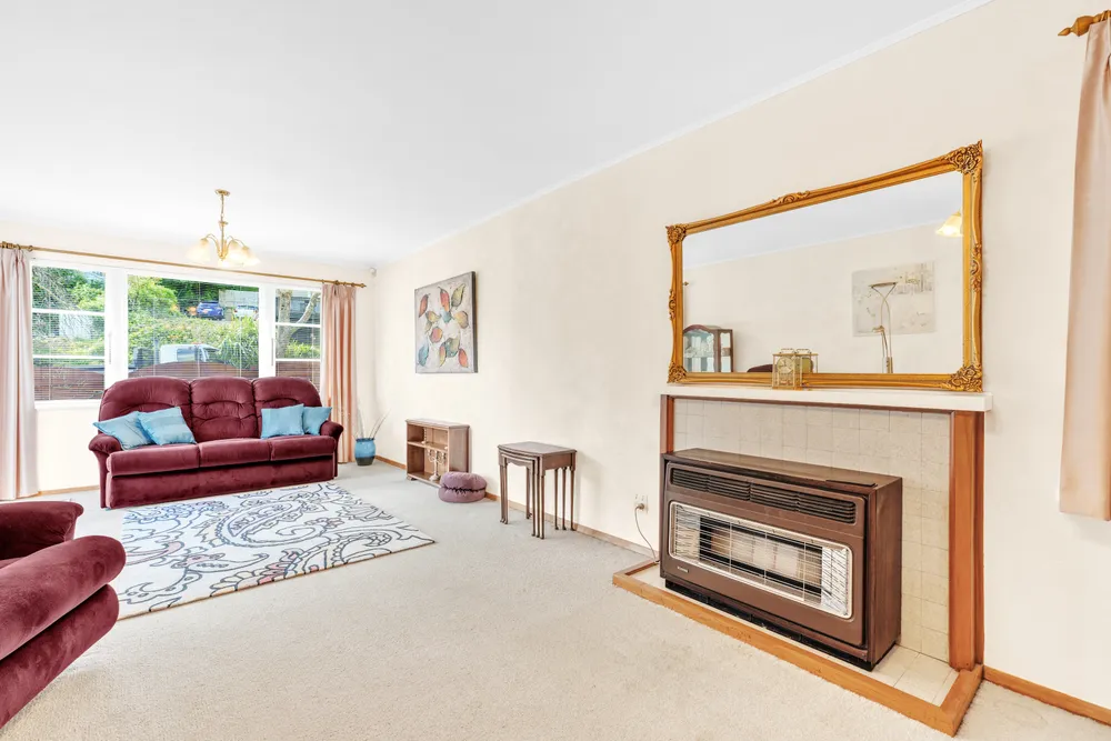 Photos of 202 Rata Street
