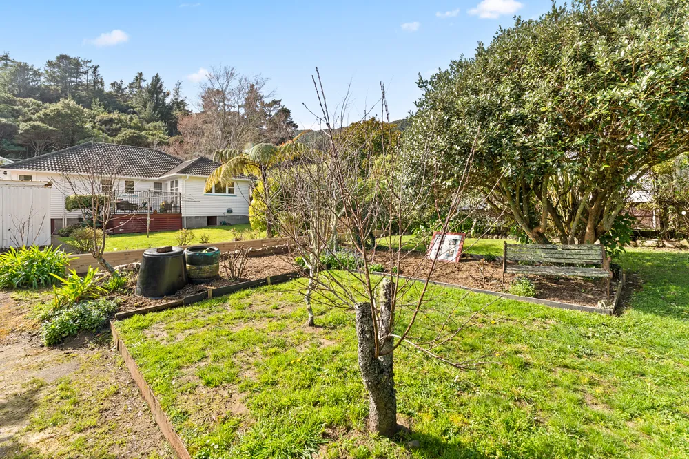 Photos of 202 Rata Street