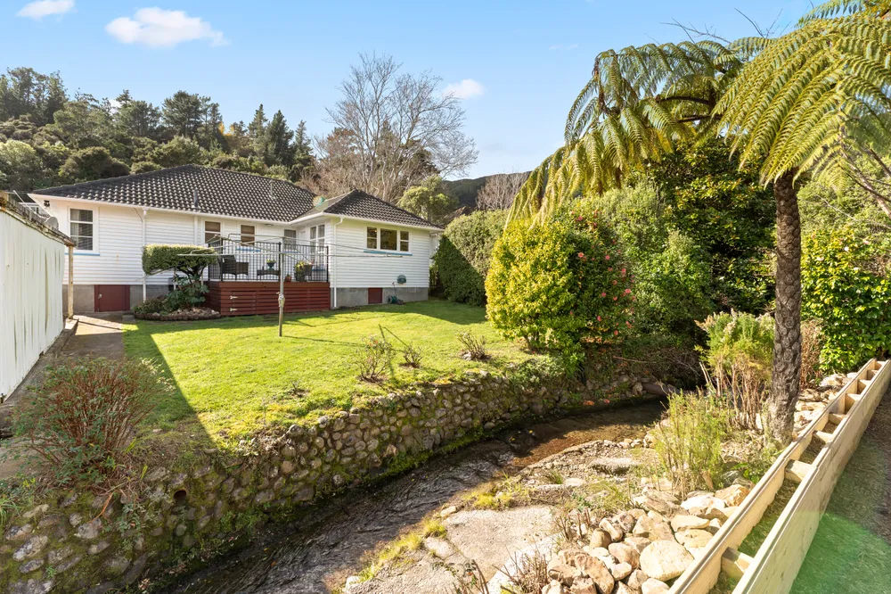 Photos of 202 Rata Street