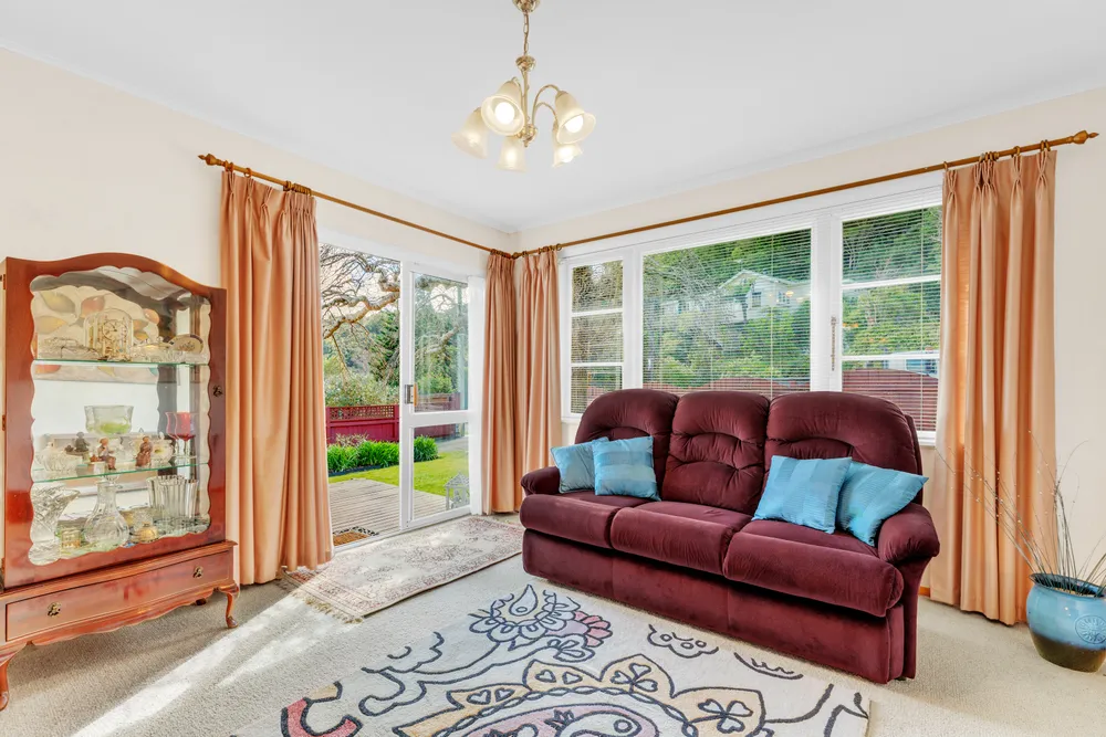 Photos of 202 Rata Street