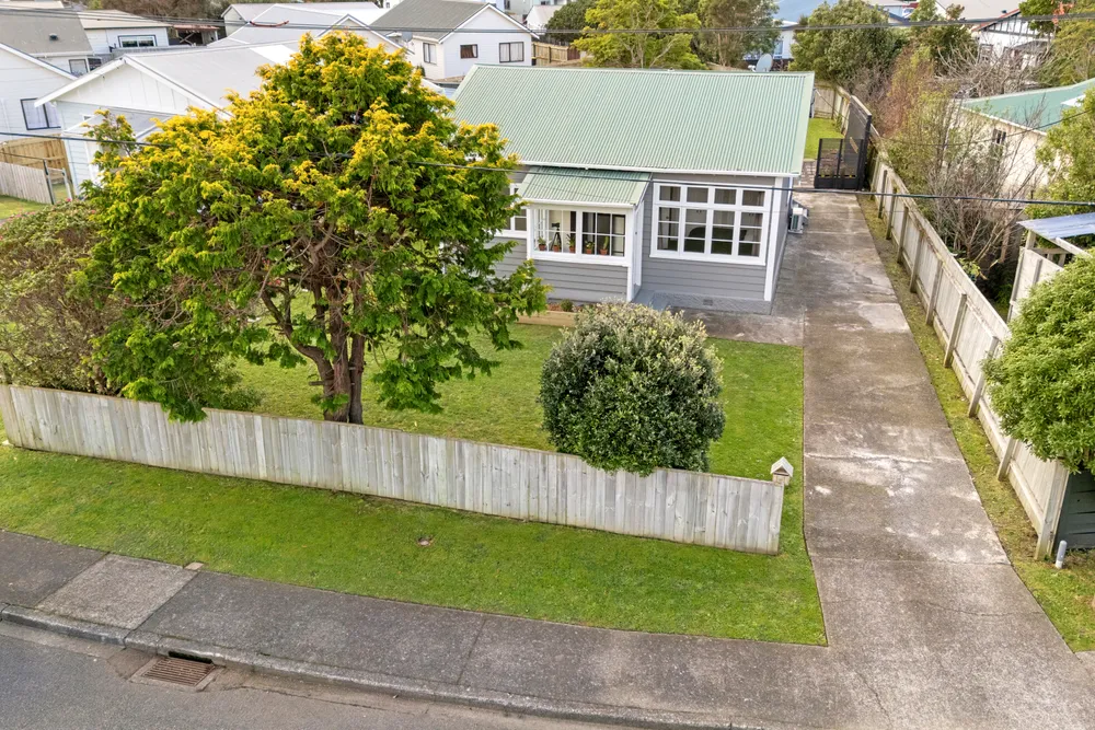 Photos of 202 Rata Street