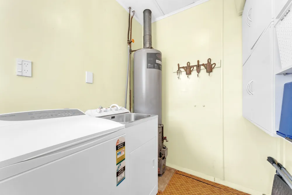 Photos of 202 Rata Street