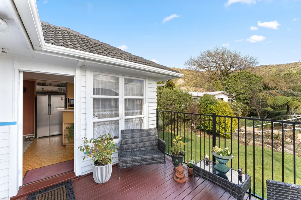 Photos of 202 Rata Street
