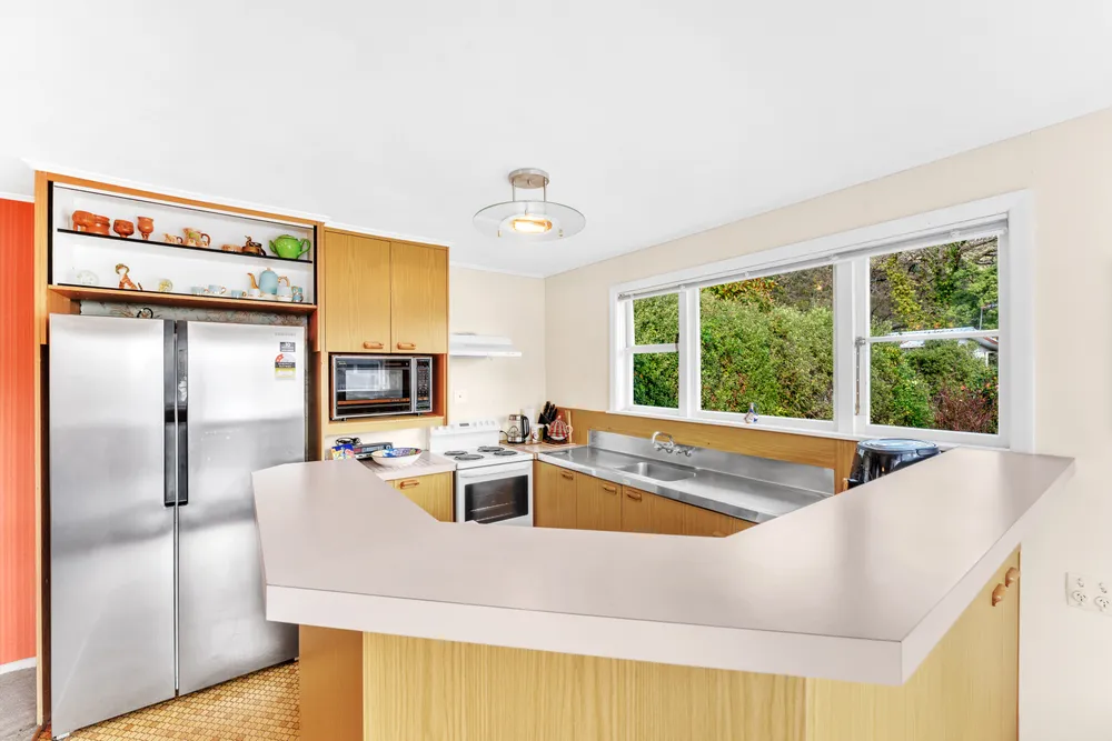 Photos of 202 Rata Street