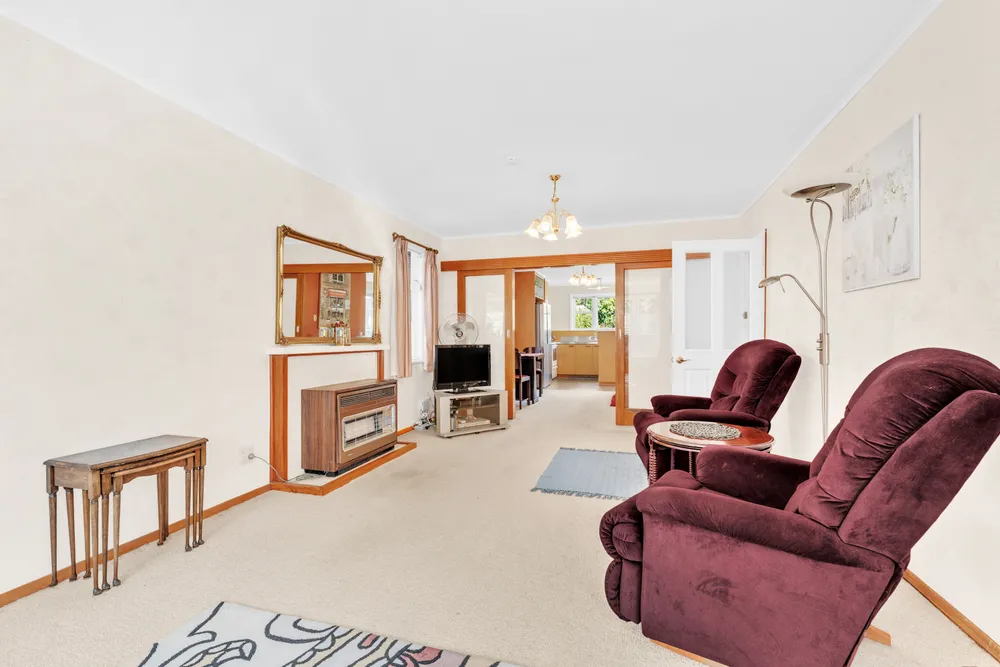 Photos of 202 Rata Street