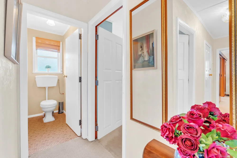 Photos of 202 Rata Street