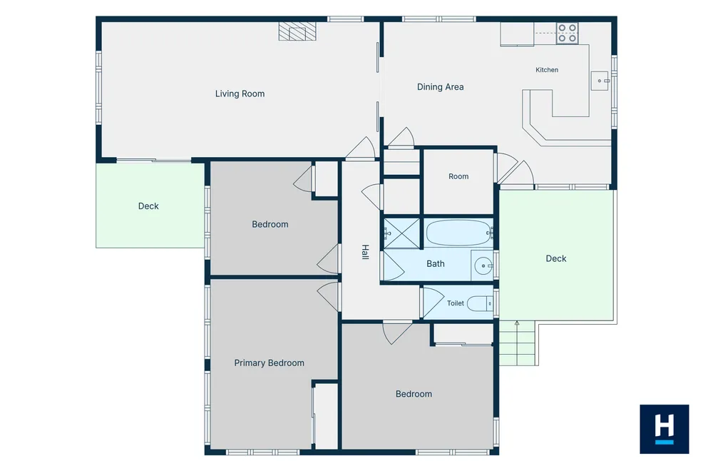 Photos of 202 Rata Street