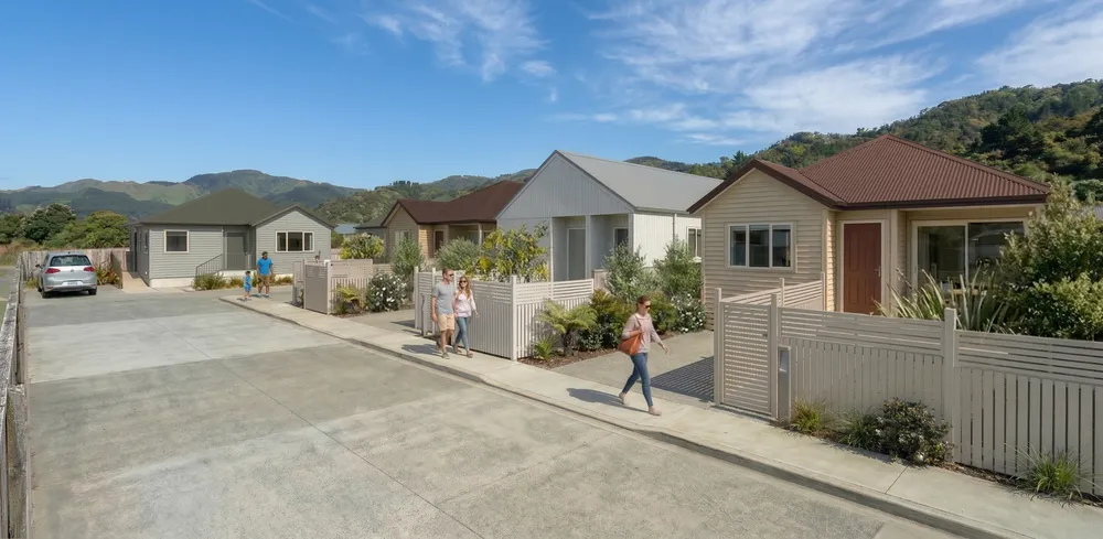 Photos of 202 Rata Street