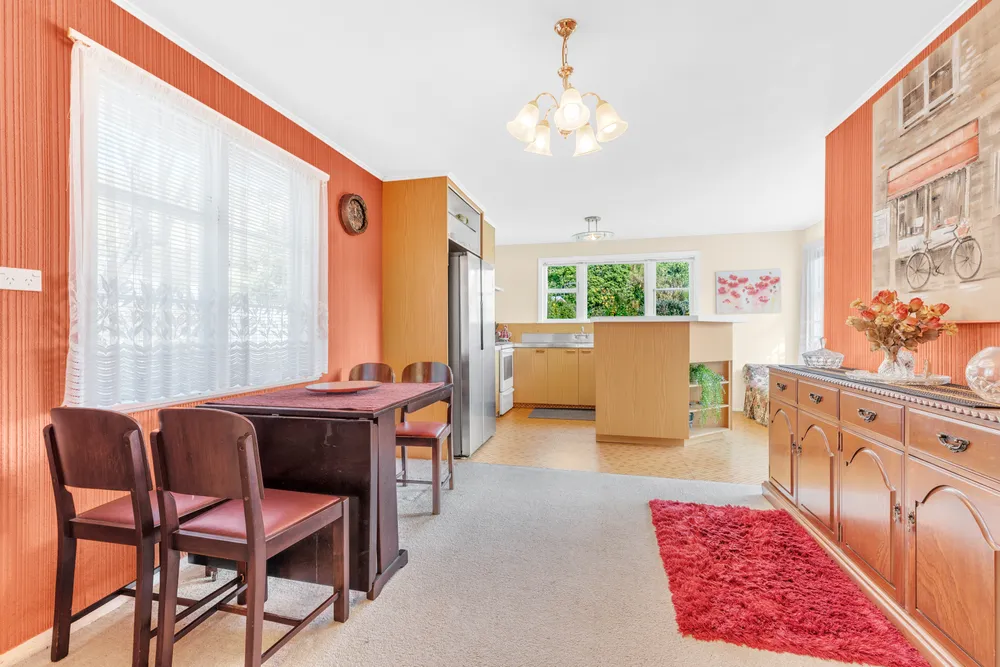 Photos of 202 Rata Street