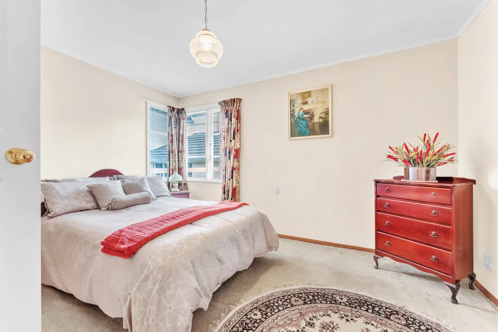 Photos of 202 Rata Street