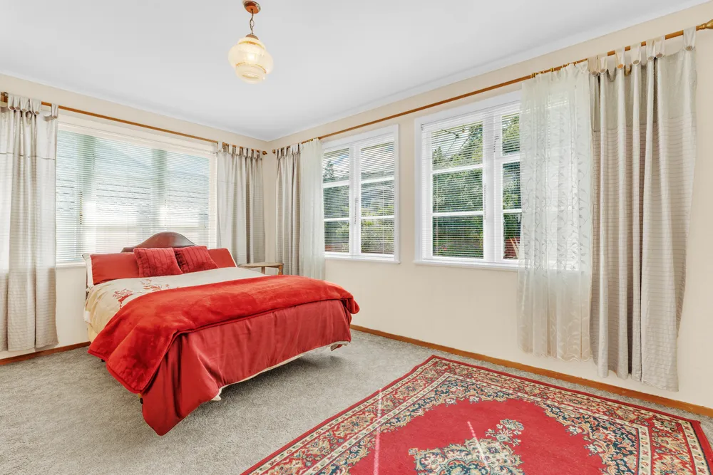 Photos of 202 Rata Street