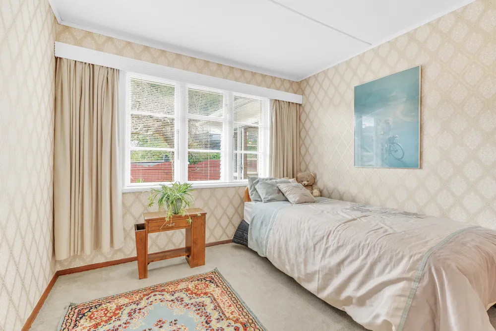 Photos of 202 Rata Street