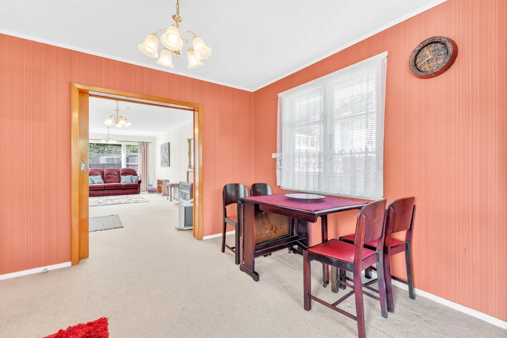Photos of 202 Rata Street