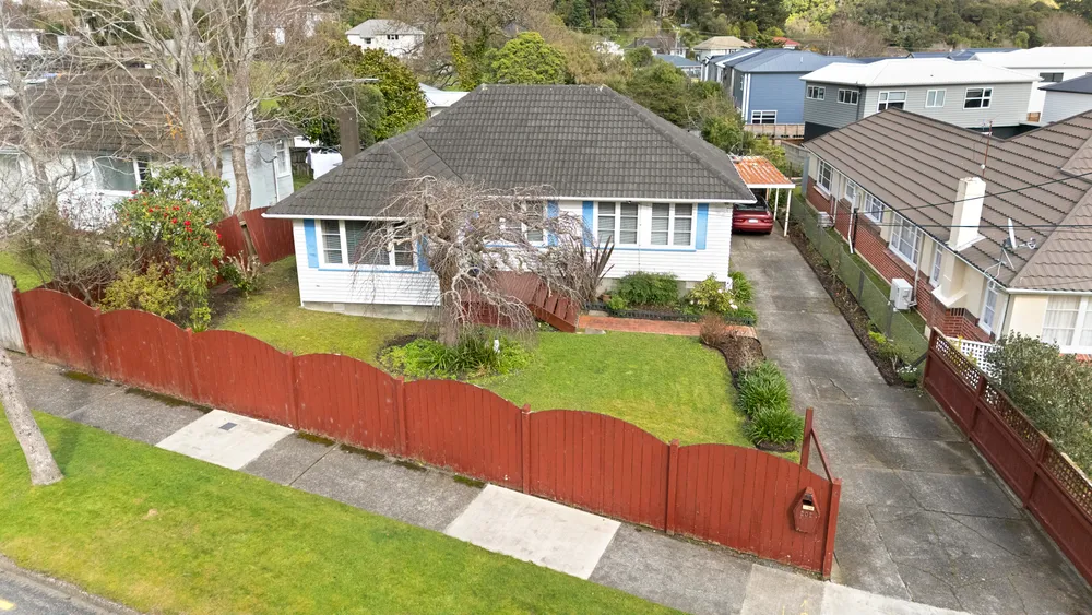 Photos of 202 Rata Street
