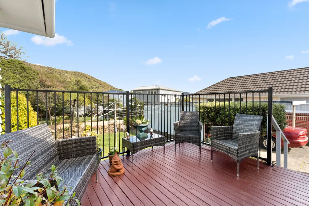 Photos of 202 Rata Street