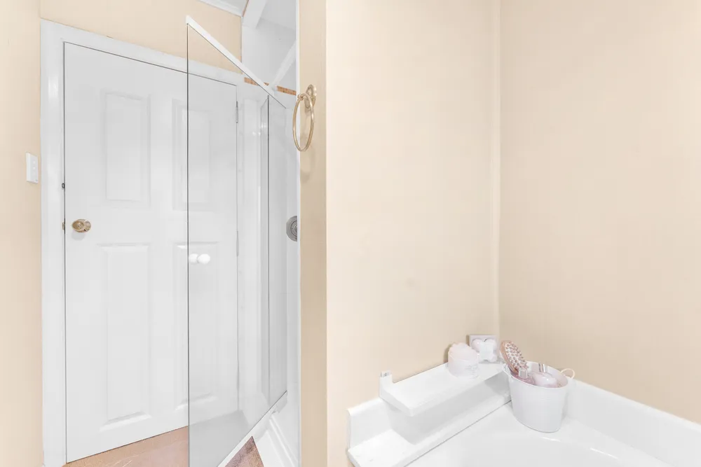 Photos of 202 Rata Street