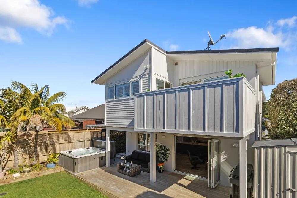 Photos of 1/7 Elizabeth Street