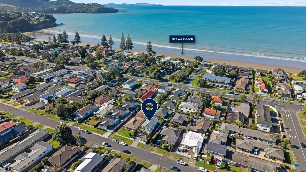 Photos of 1/7 Elizabeth Street
