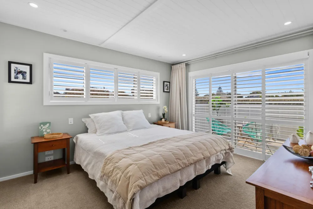 Photos of 1/7 Elizabeth Street