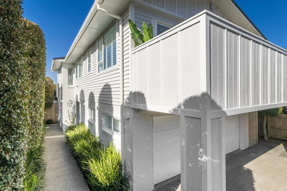 Photos of 1/7 Elizabeth Street