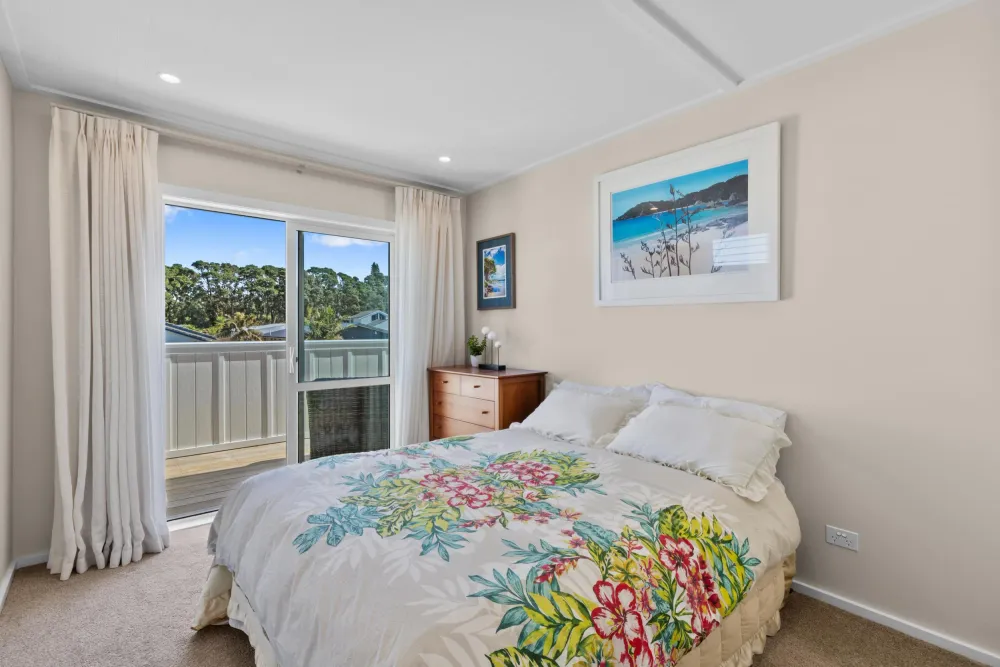 Photos of 1/7 Elizabeth Street