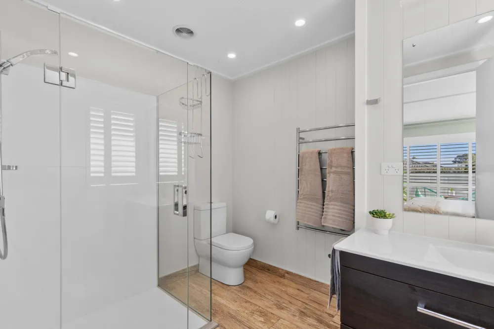 Photos of 1/7 Elizabeth Street