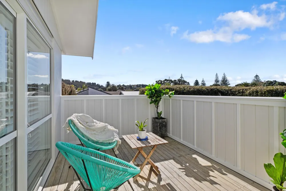 Photos of 1/7 Elizabeth Street
