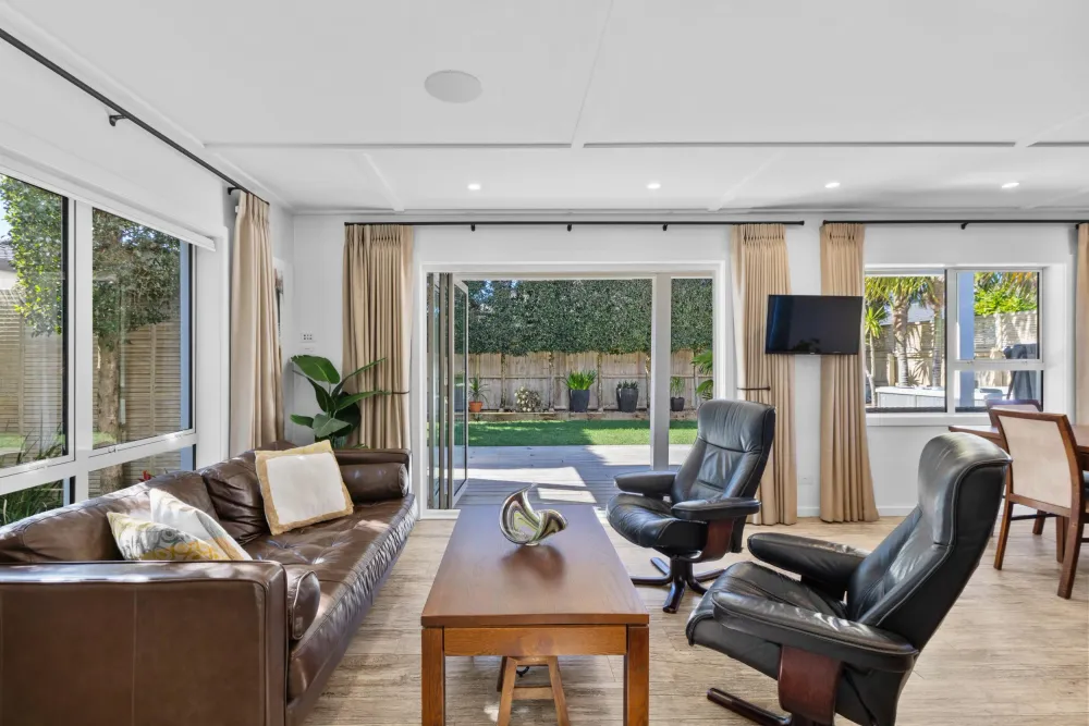 Photos of 1/7 Elizabeth Street