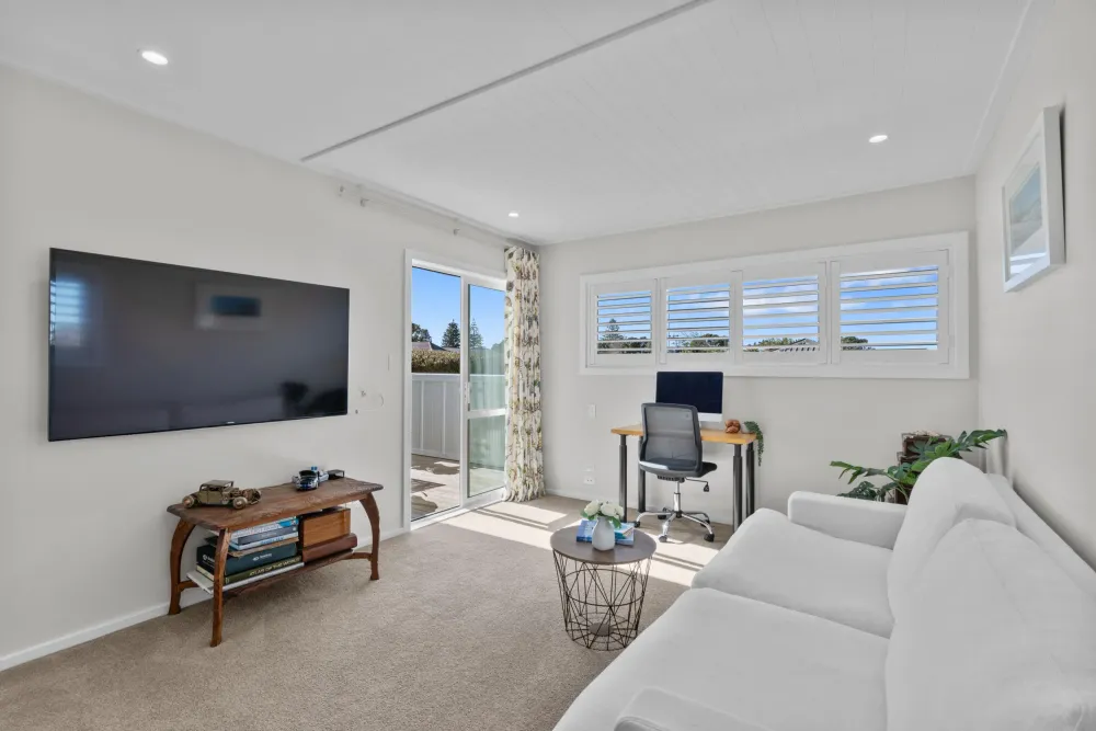Photos of 1/7 Elizabeth Street