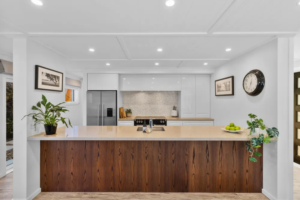 Photos of 1/7 Elizabeth Street