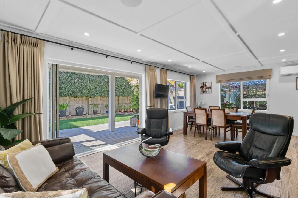 Photos of 1/7 Elizabeth Street