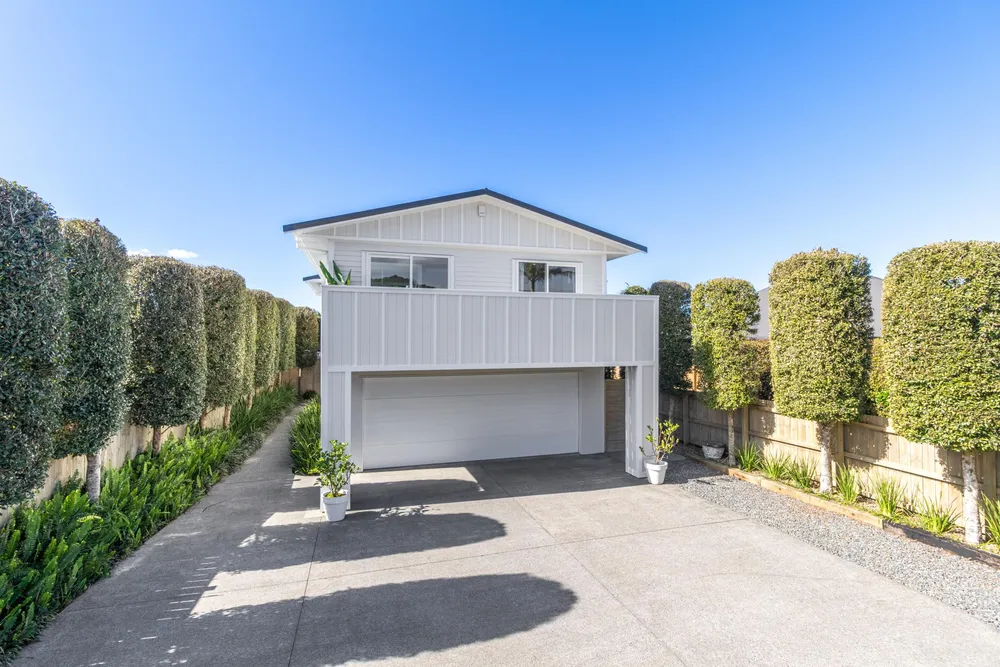 Photos of 1/7 Elizabeth Street