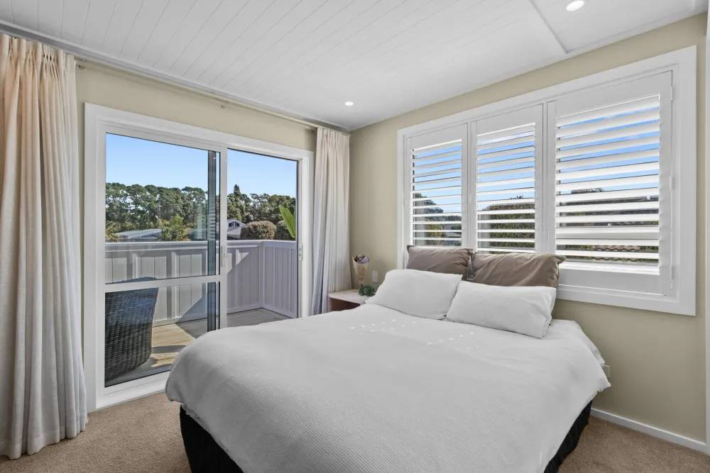 Photos of 1/7 Elizabeth Street
