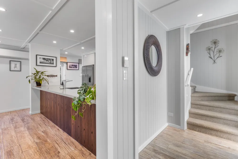 Photos of 1/7 Elizabeth Street