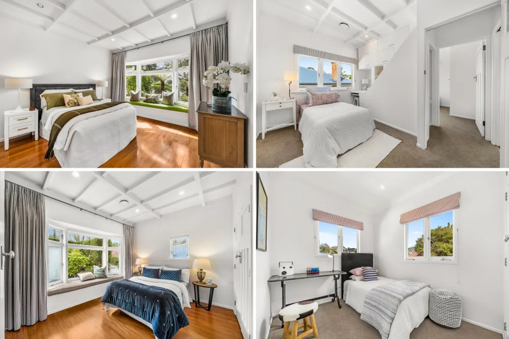 Photos of 18 Lingarth Street