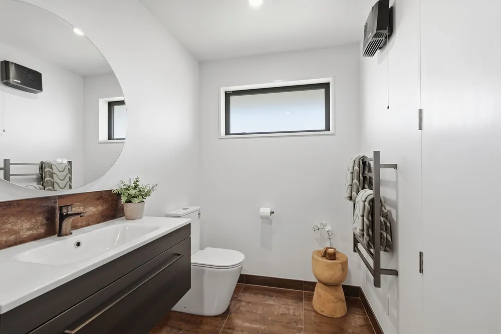 Photos of 20C Little Gem Road